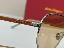 Picture of Ferragamo Sunglasses _SKUfw51974650fw